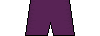 Kit shorts mancity1819t.png