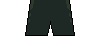 Kit shorts southampton2223t.png