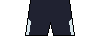 Kit shorts ucatolicaecu21h.png