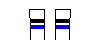Kit socks arminia1617hl.png