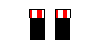 Kit socks bilbao2526hl.png