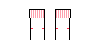 Kit socks kor02A.png