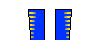 Kit socks mamelodi2021A.png