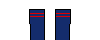 Kit socks nara club 2023 HOME FP.png