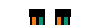 Kit socks venezia2122H.png