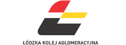 Łódzka Kolej Aglomeracyjna Logo.png