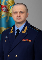 Виктор Мусавирович Афзалов.jpg