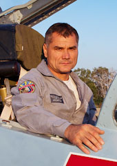 Спрядышев Юрий Ильич.jpg