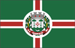 Флаг