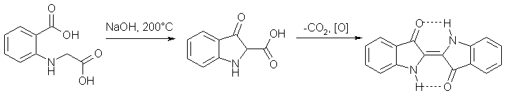 Indigo.Baeyer-Drewson.Synthesis.png