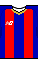 Форма