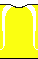 Форма