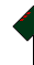 Kit left arm Gainare Tottori 2018 HOME FP 2.png