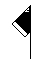 Kit left arm OGCNice2122h.png
