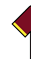 Kit left arm Tolima20h.png