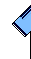 Kit left arm ajax1112a.png