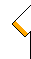 Kit left arm asroma80s90s.png