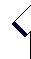 Kit left arm baltika2023h.png