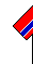 Kit left arm cze98h.png