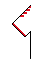 Kit left arm denmark1617a.png
