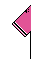 Kit left arm espanyol2223a.png