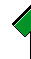 Kit left arm lommel0001h.png