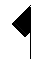 Kit left arm odd22a.png