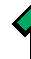 Kit left arm sassuolo1516h.png