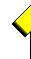 Kit left arm wpf1819h.png