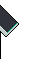 Kit right arm Irelandright19b.png