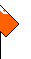 Kit right arm blackpool2021h.png