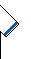 Kit right arm border without cuff blue.png