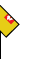 Kit right arm colombia 09 10 H.png