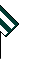 Kit right arm coxa05t.png