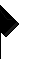 Kit right arm cruzazul2526t.png