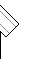Kit right arm eskisehir1516a.png