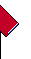 Kit right arm gilvicente1920h.png
