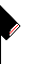 Kit right arm perugia1819t.png