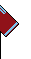 Kit right arm pyramidsfc1920t.png