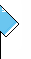 Kit right arm sma18h.png