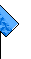 Kit right arm tucuman2021t.png