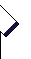 Kit right arm unionsg2021a.png