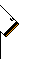Kit right arm zambia1718t.png