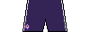 Kit shorts acf1516h.png
