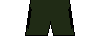Kit shorts barcelonaecu22a.png