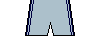 Kit shorts chicagofire17a.png