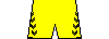 Kit shorts den18g2.png