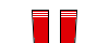 Kit socks CSKA 2016 17 h.png