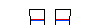 Kit socks cze22a.png