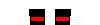 Kit socks mallorca1920H.png